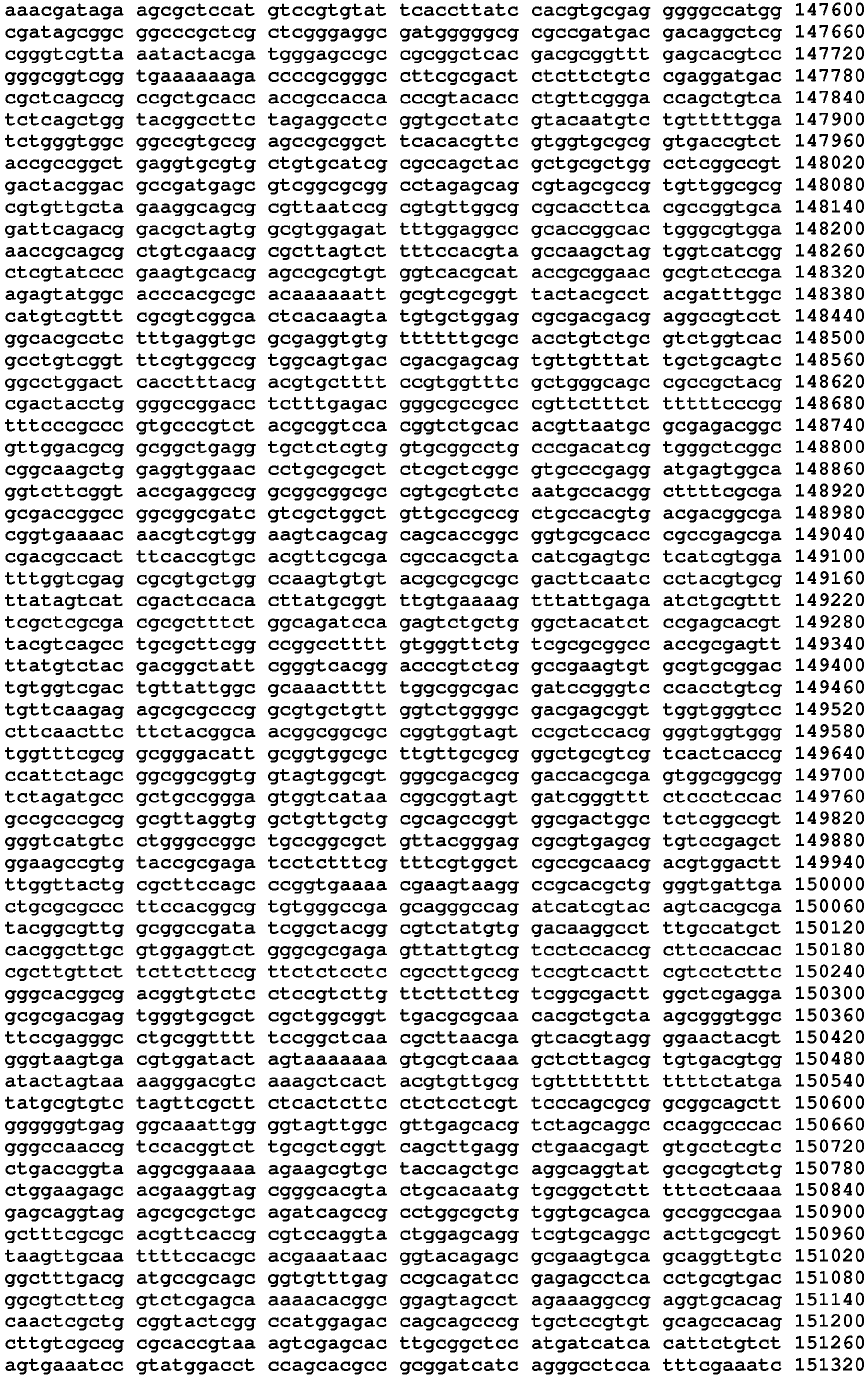 Figure imgb0052