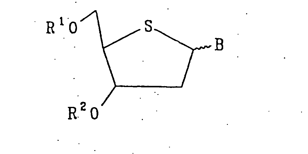 Figure 00050001
