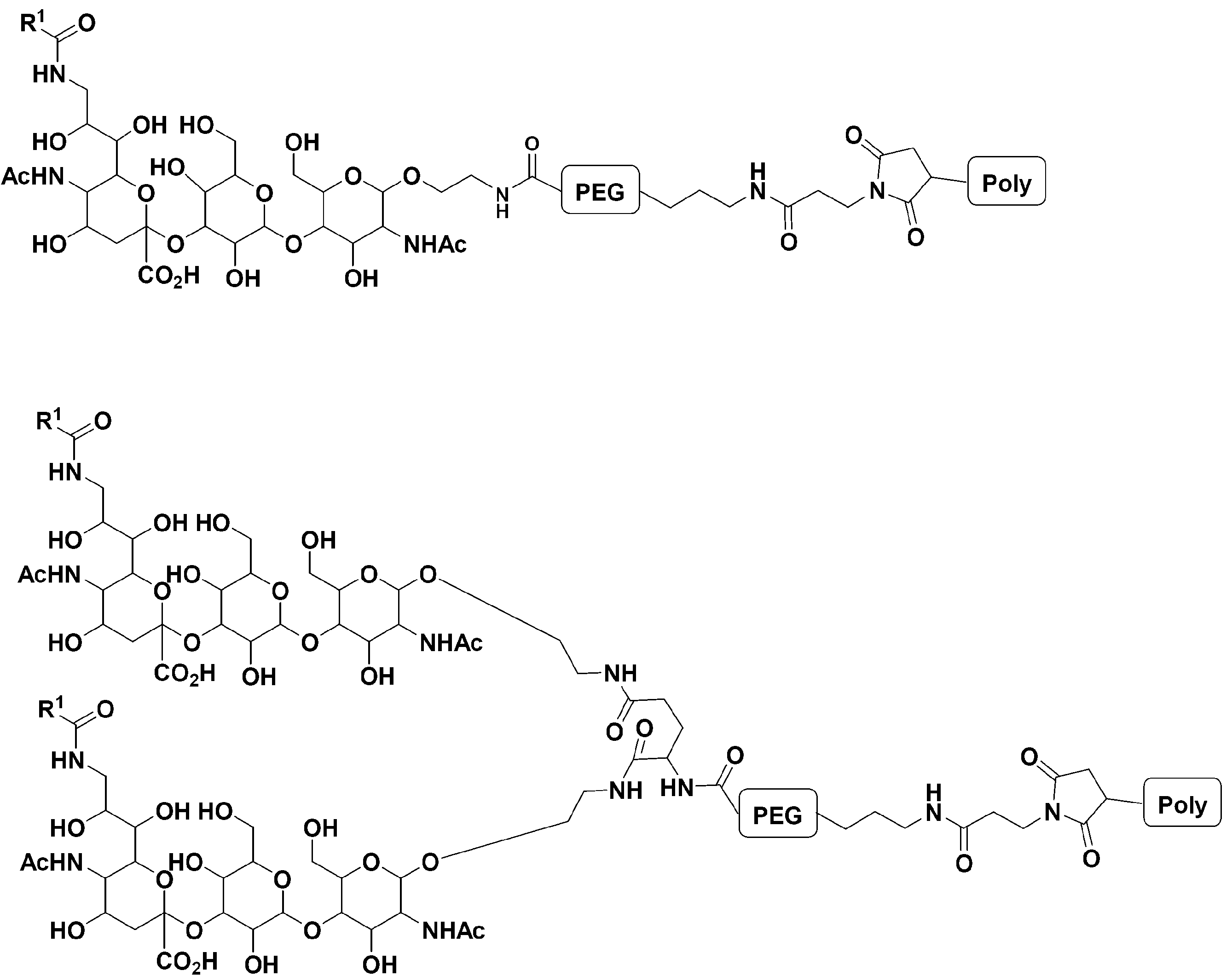 Figure JPOXMLDOC01-appb-C000046