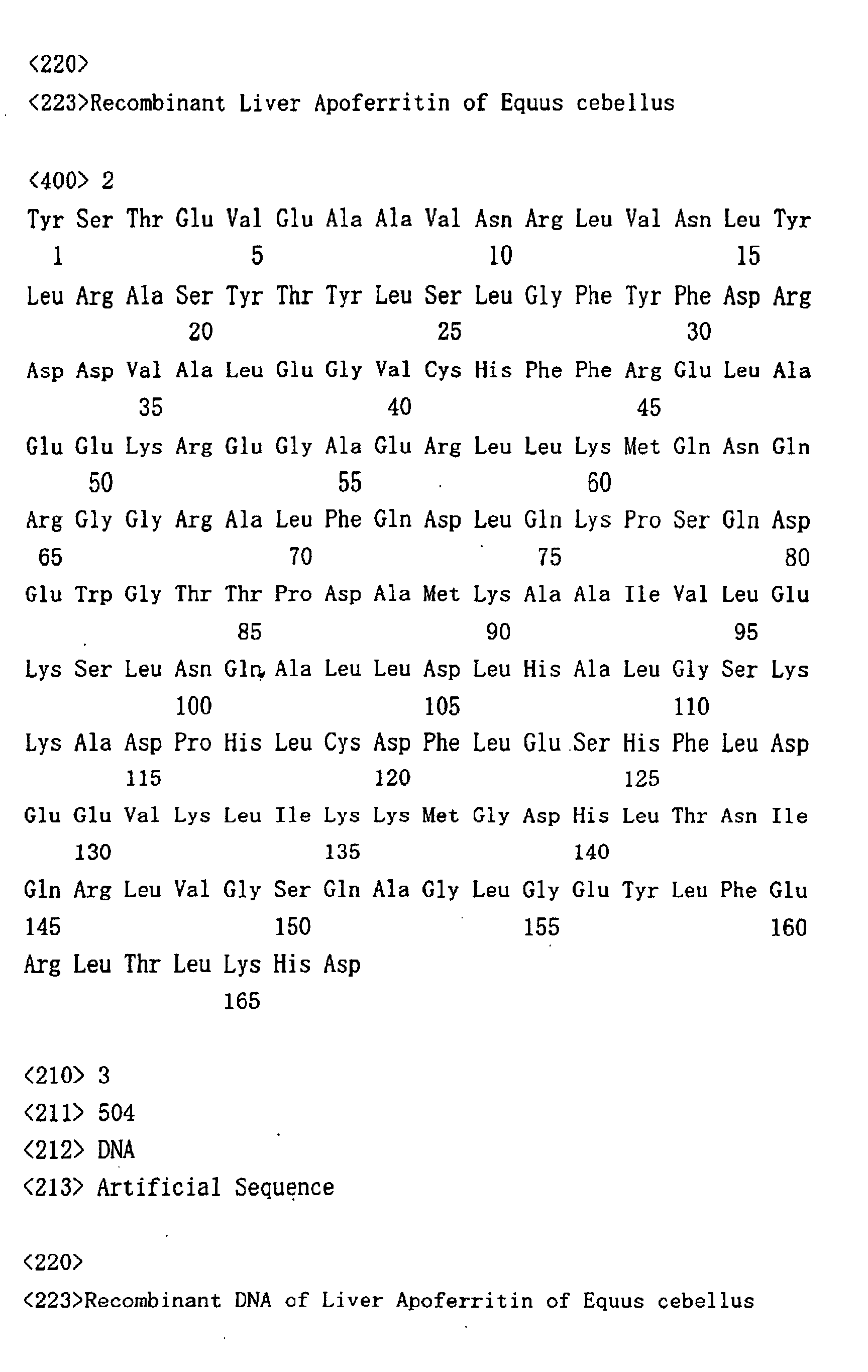 Figure 00270001
