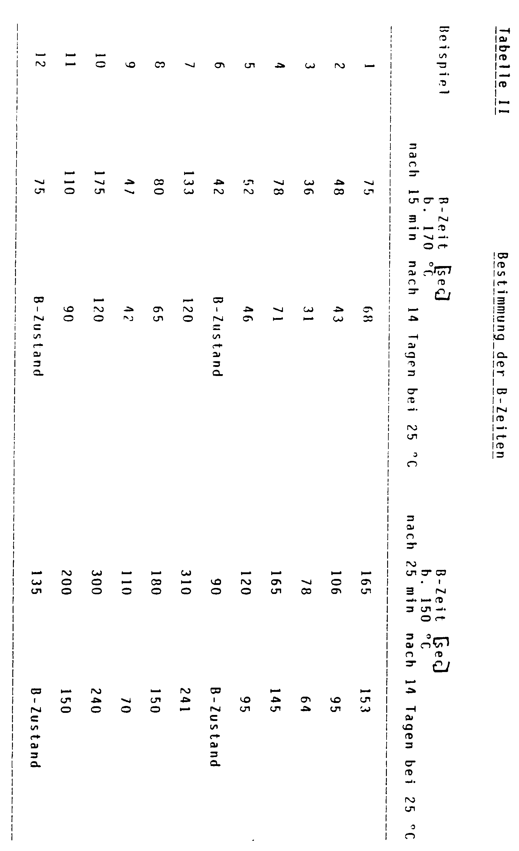 Figure imgb0002
