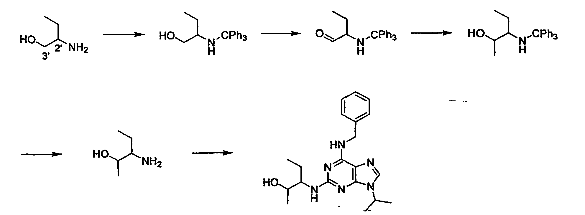 Figure 00320001