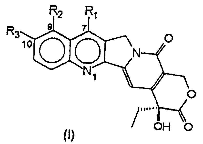 Figure 00030001