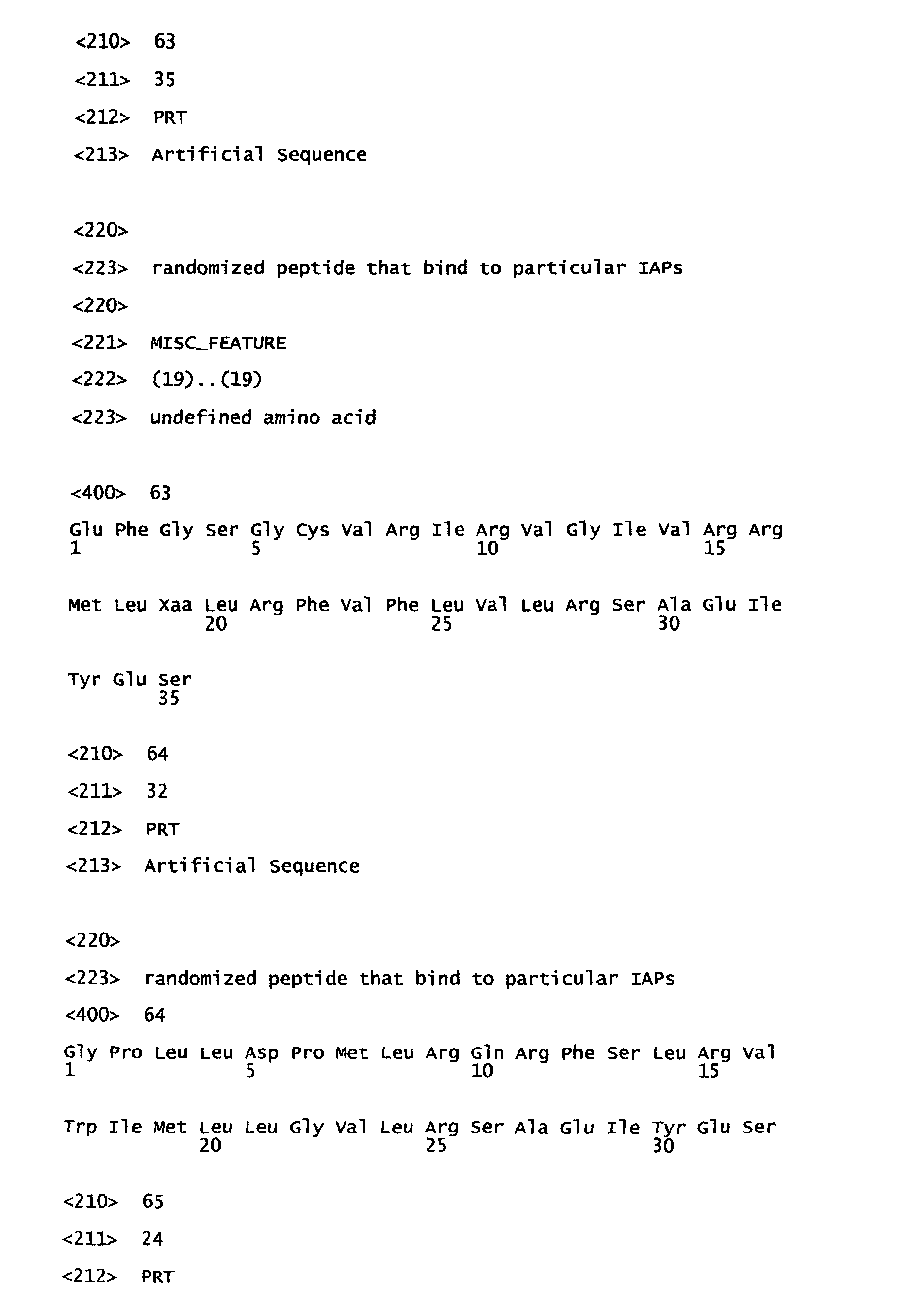 Figure 00390001