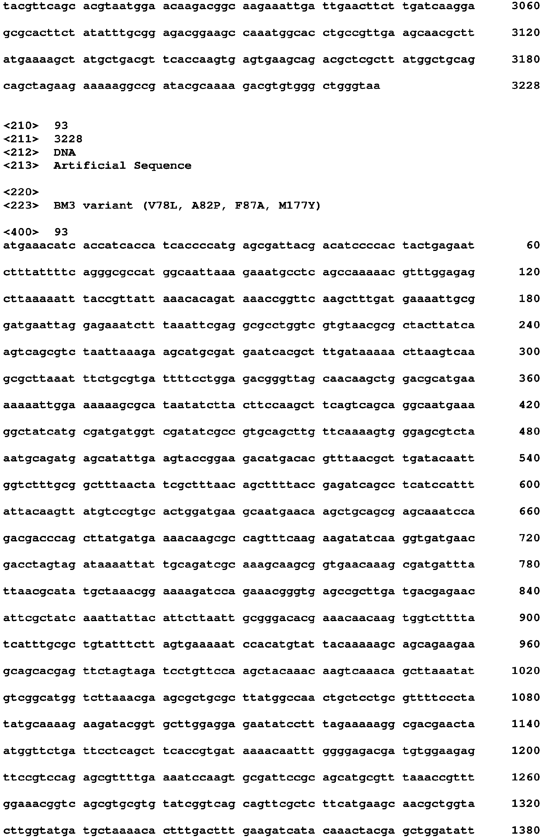 Figure imgb0350