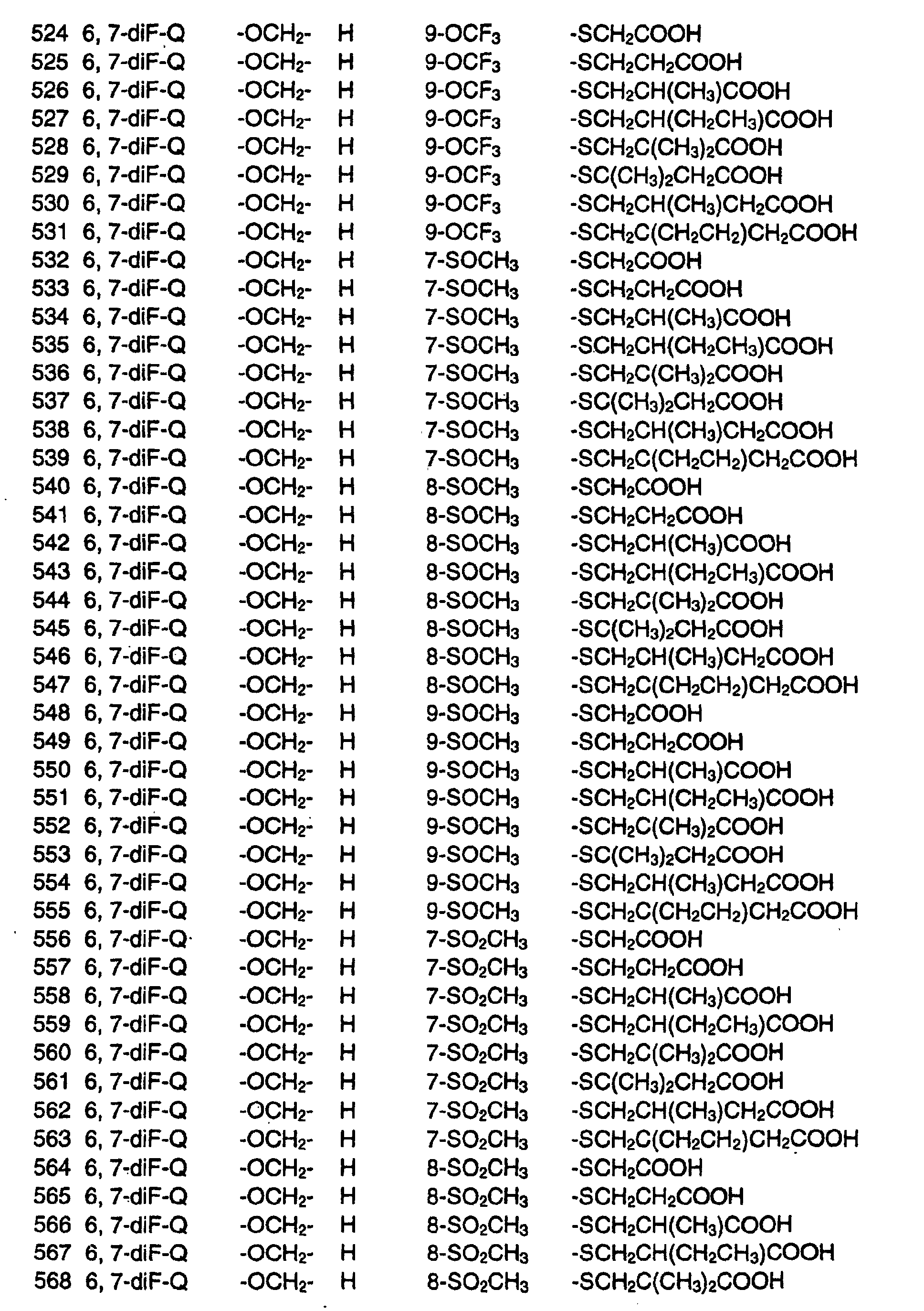 Figure 00410001