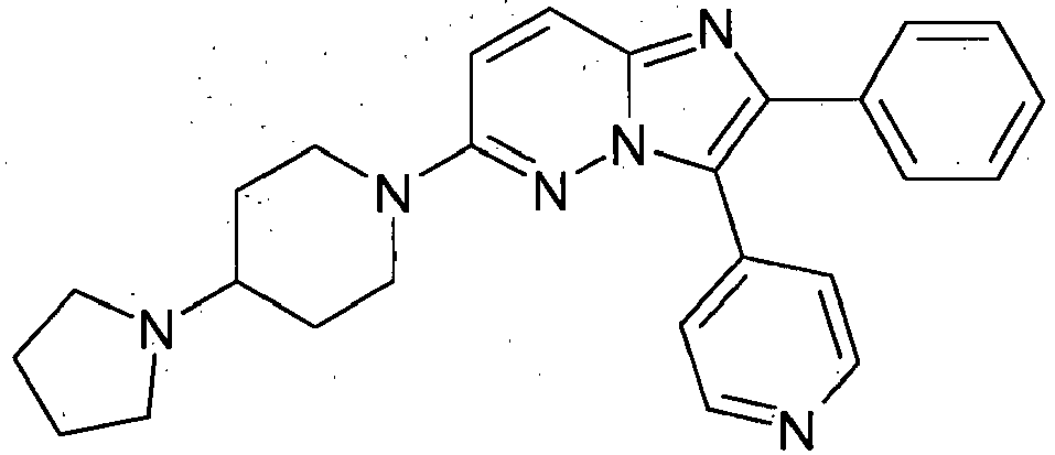 Figure imgb0081
