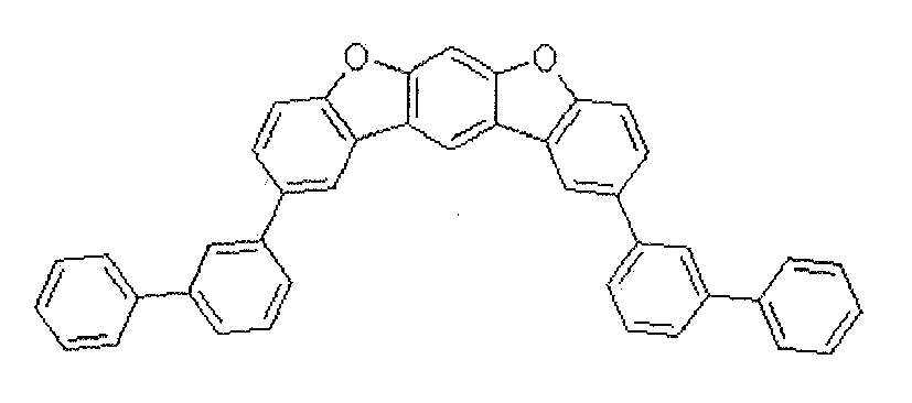 Figure imgb0047