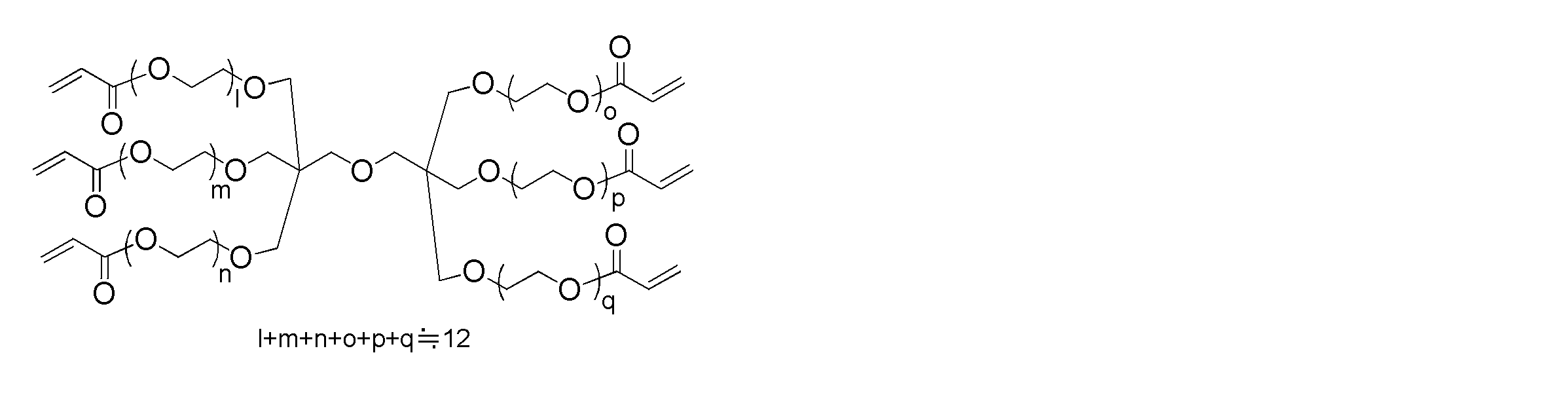 Figure JPOXMLDOC01-appb-C000057