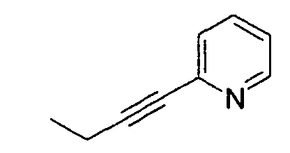 Figure 00880001
