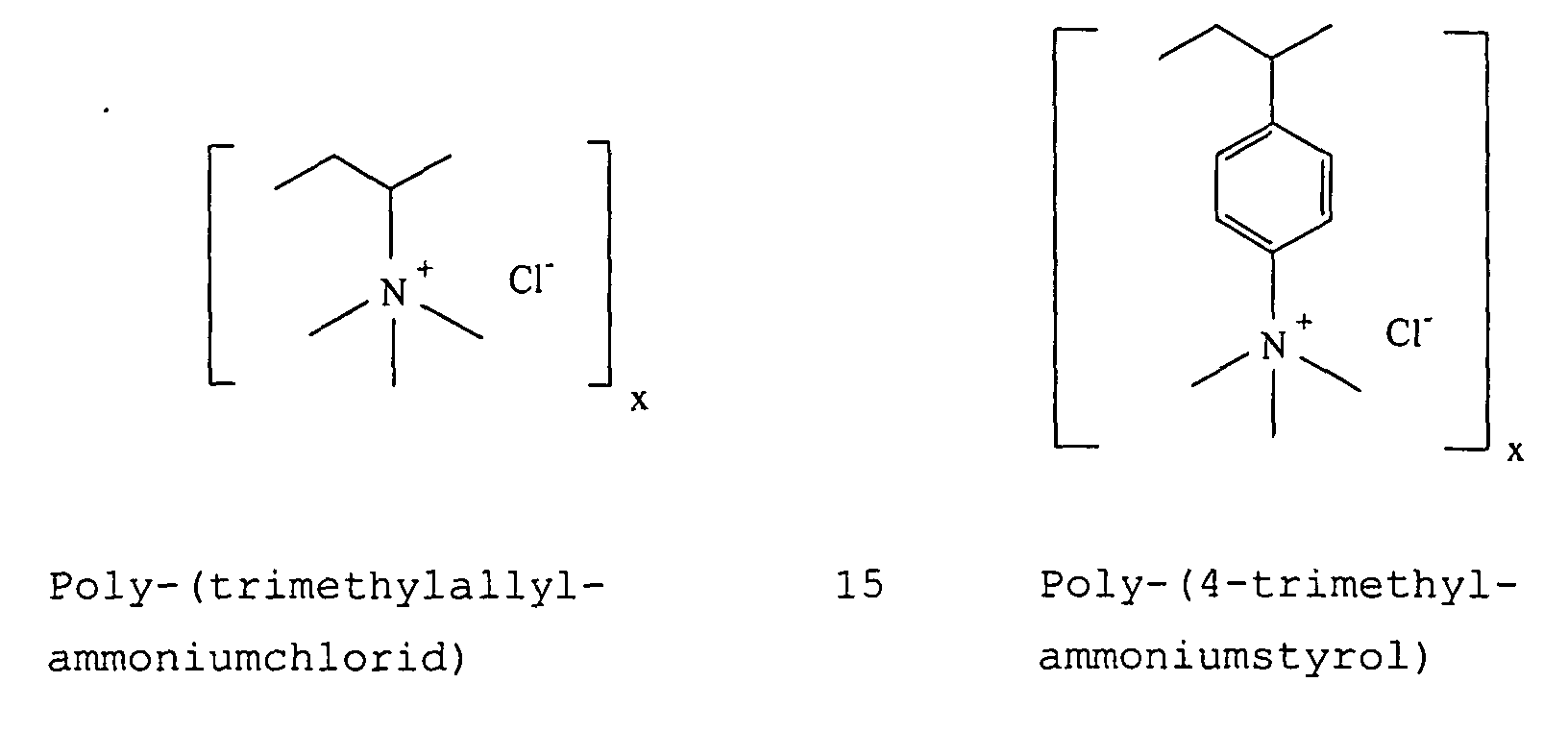 Figure 00080001