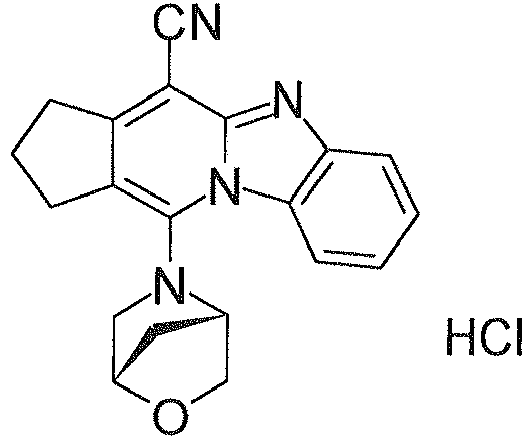Figure imgb0127