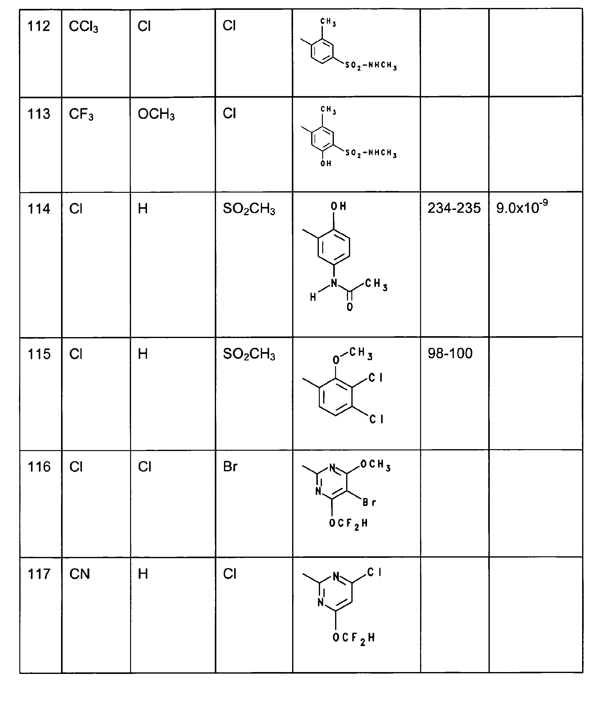Figure 00310001