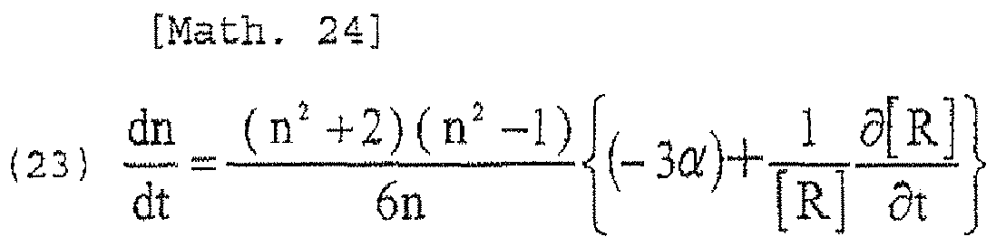 Figure imgb0024
