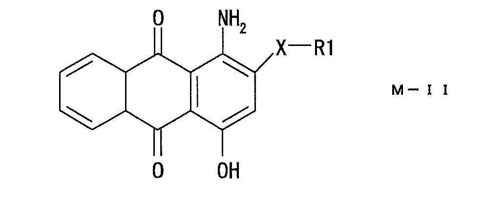 Figure JPOXMLDOC01-appb-C000013
