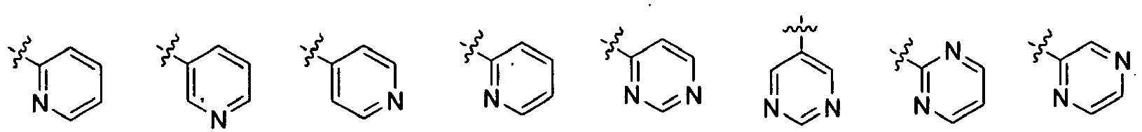Figure imgb0010