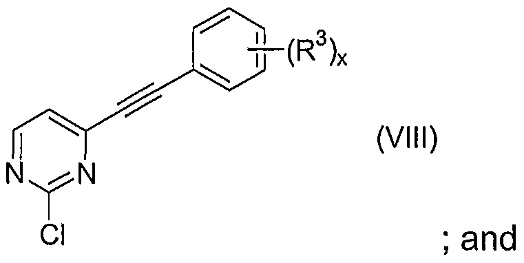 Figure imgf000053_0001