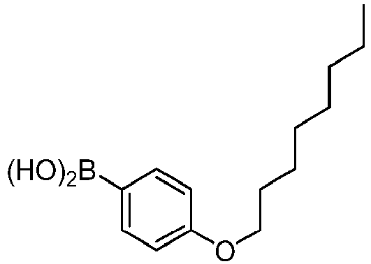 Figure imgb0098