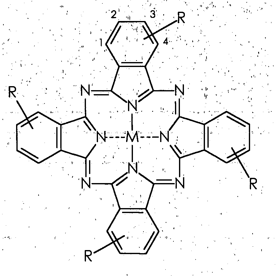 Figure 00090001