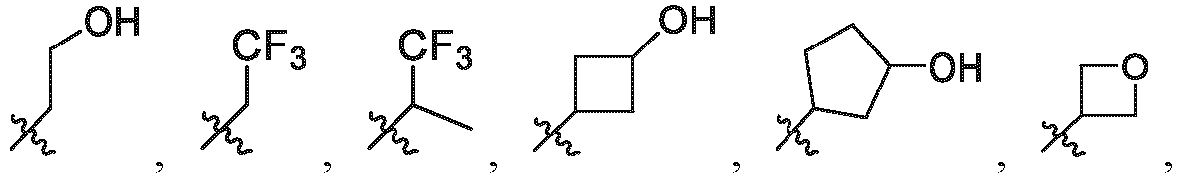 Figure imgb0741
