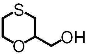 Figure JPOXMLDOC01-appb-C000046