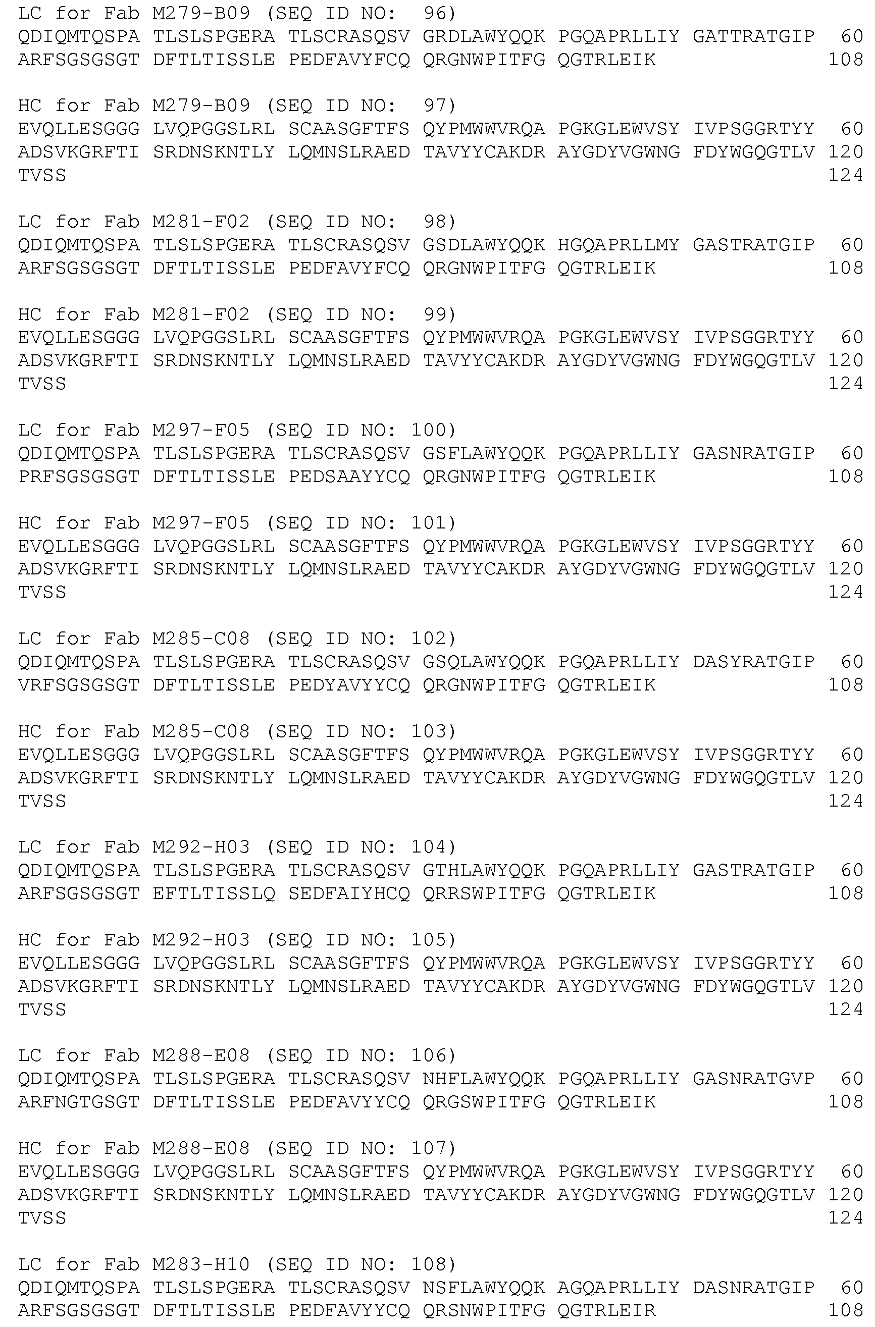 Figure imgf000176_0001