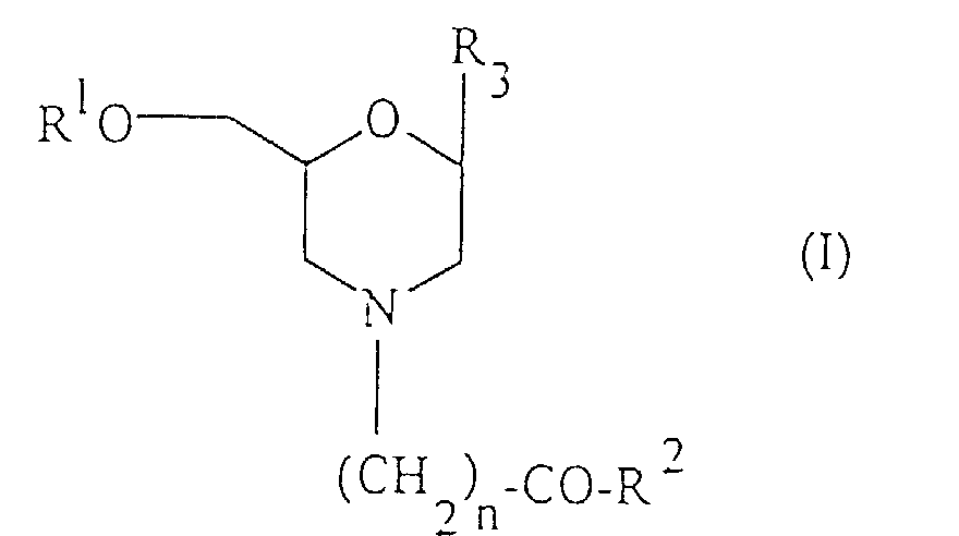 Figure 00300001