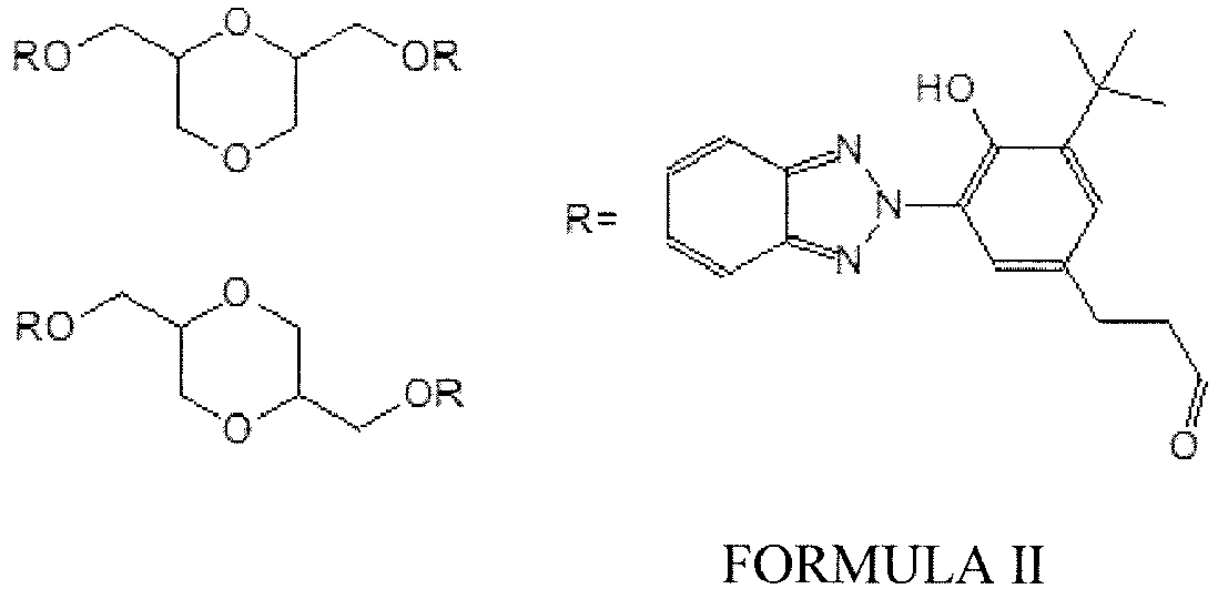 Figure imgb0006