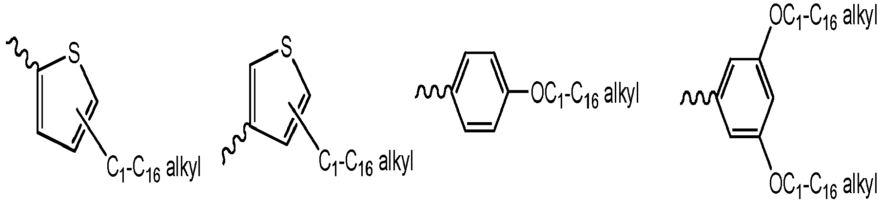 Figure imgb0074