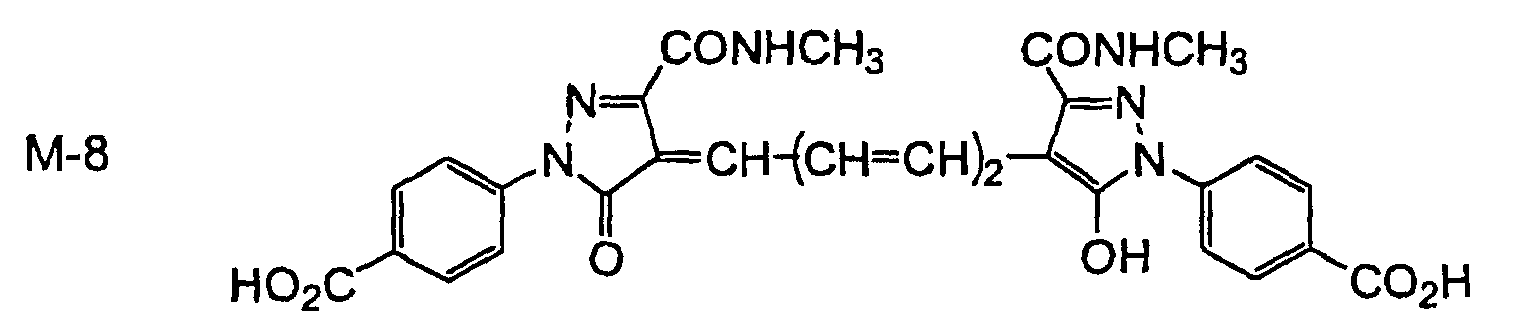 Figure 00250003