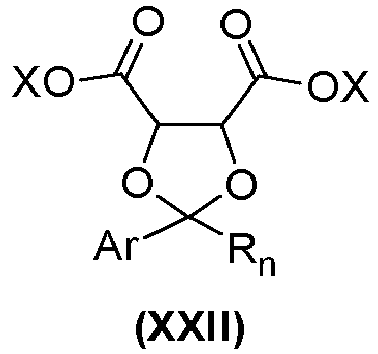 Figure imgb0040