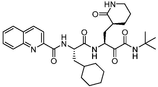 Figure imgb0366