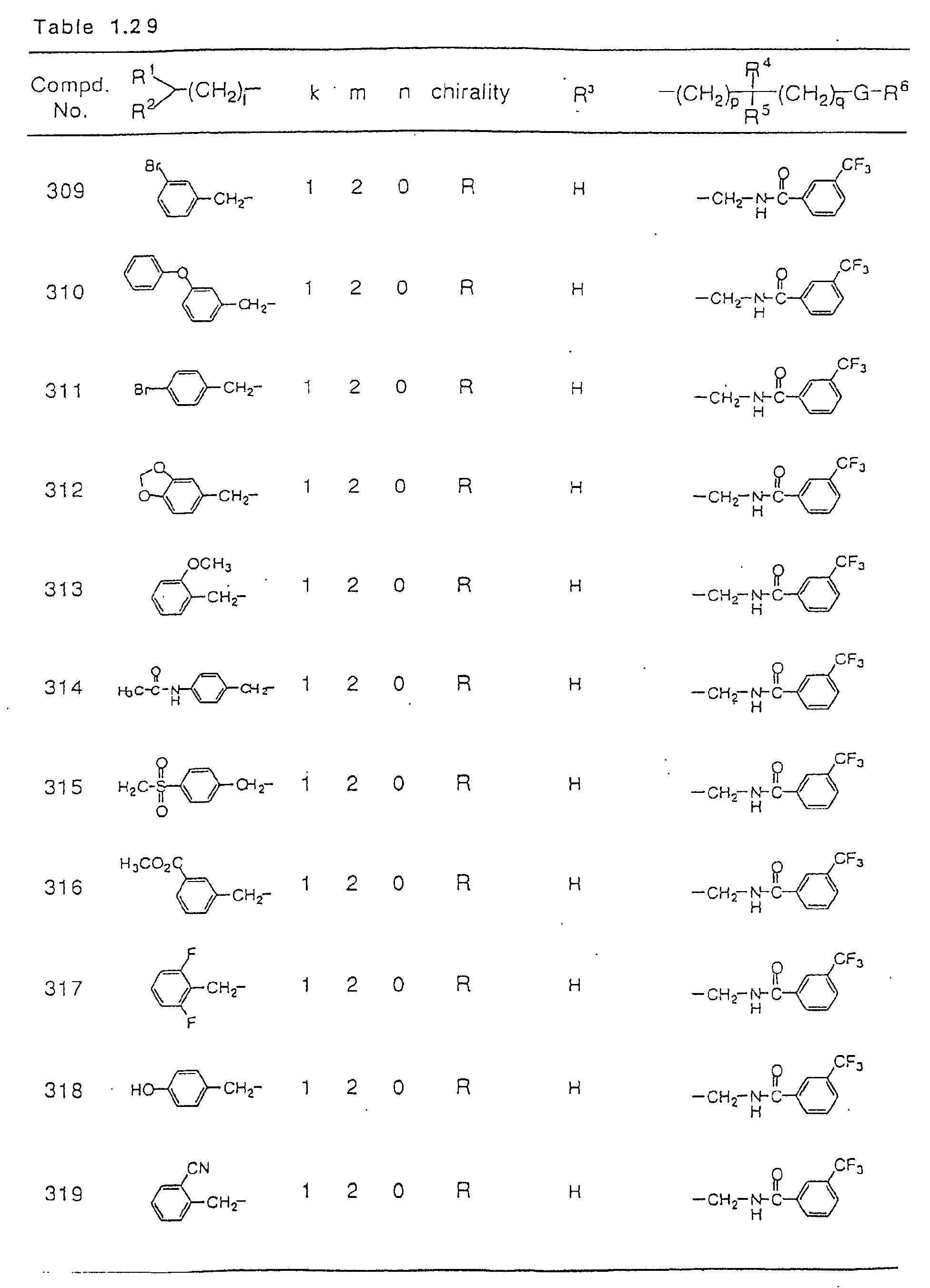 Figure 00480001