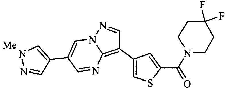Figure imgb0163