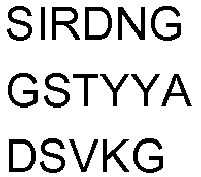 Figure imgb0782