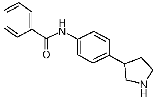 Figure imgb0055