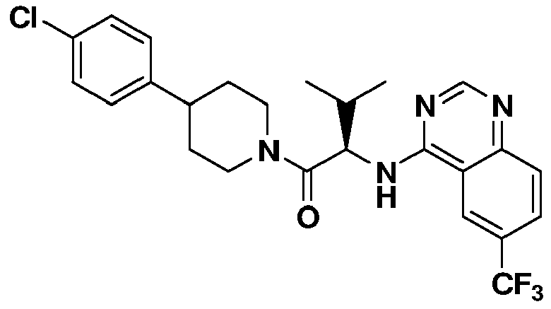 Figure imgb0338
