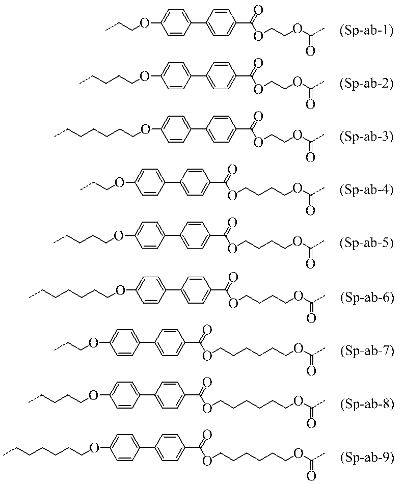 Figure JPOXMLDOC01-appb-C000041