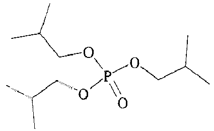Figure imgb0074