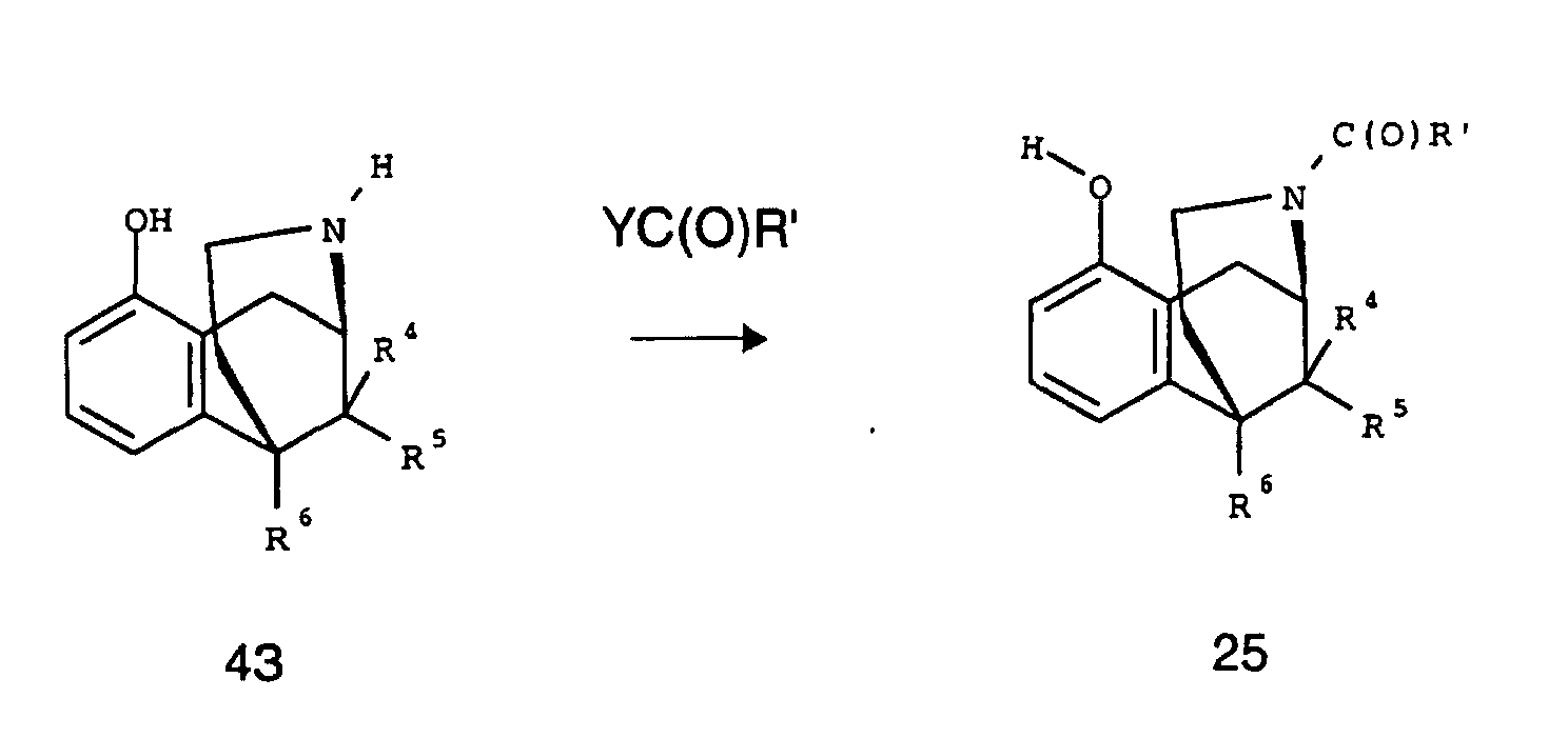 Figure 00580001