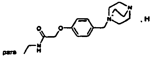 Figure imgb0121