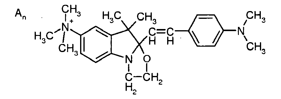 Figure imgb0011