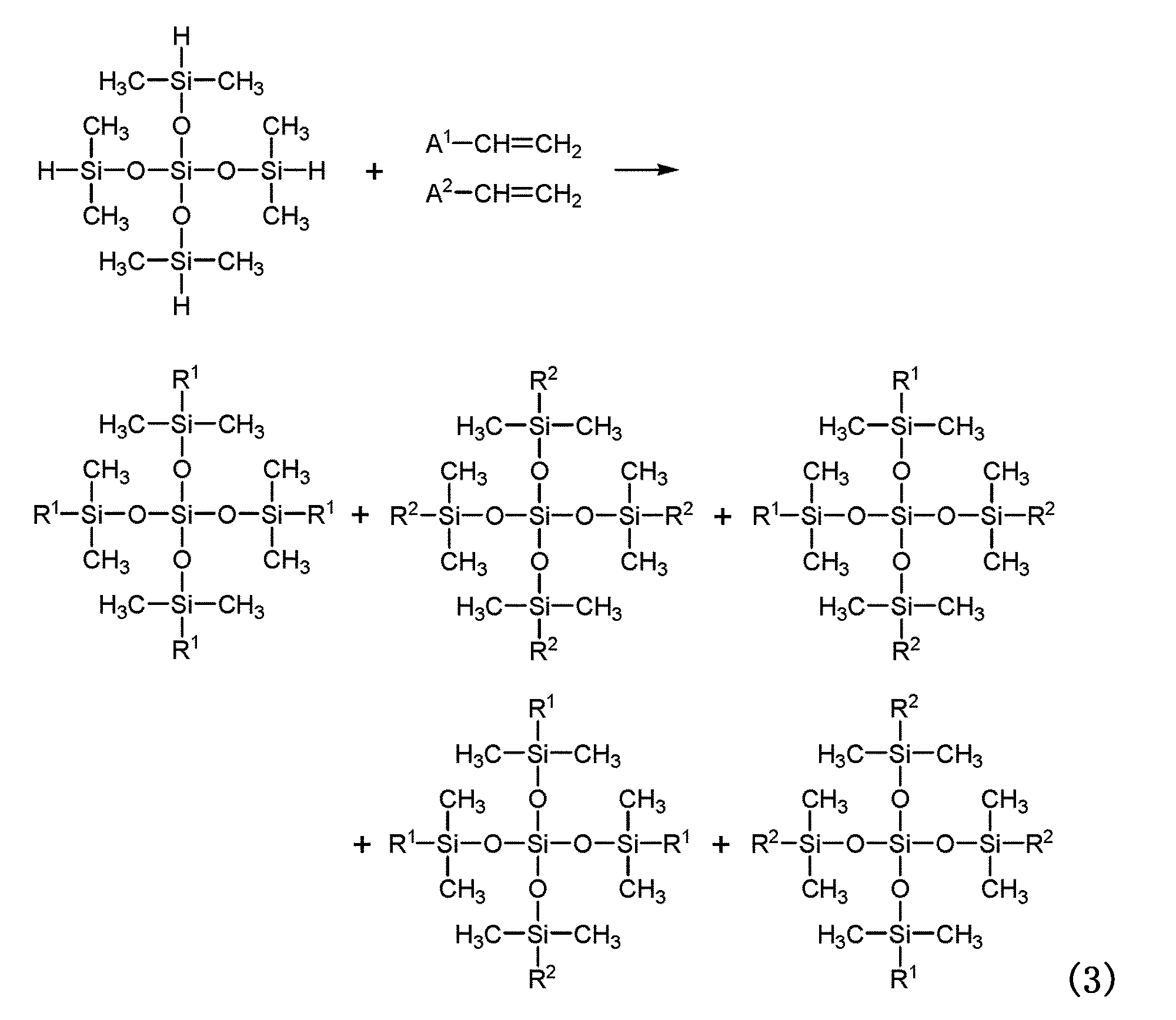 Figure JPOXMLDOC01-appb-C000003