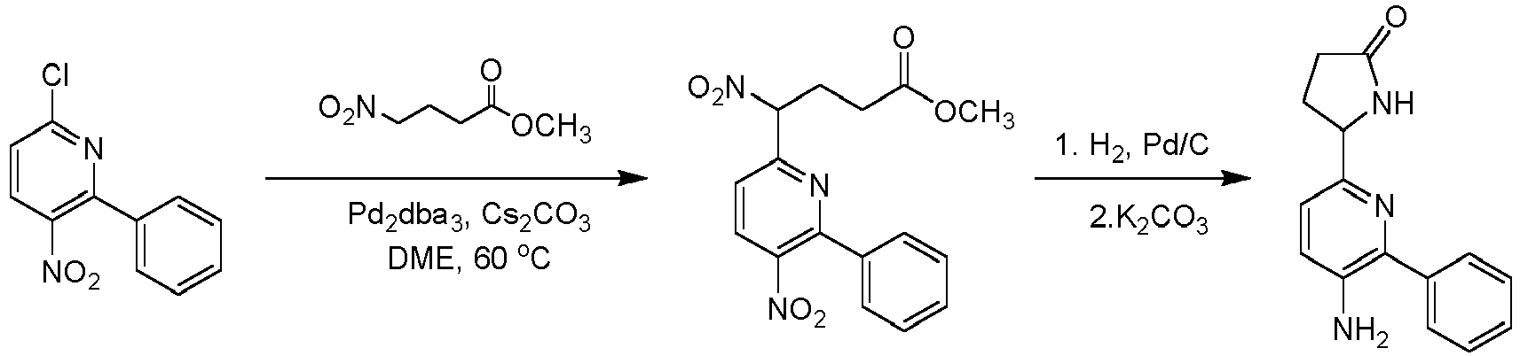 Figure imgb0049