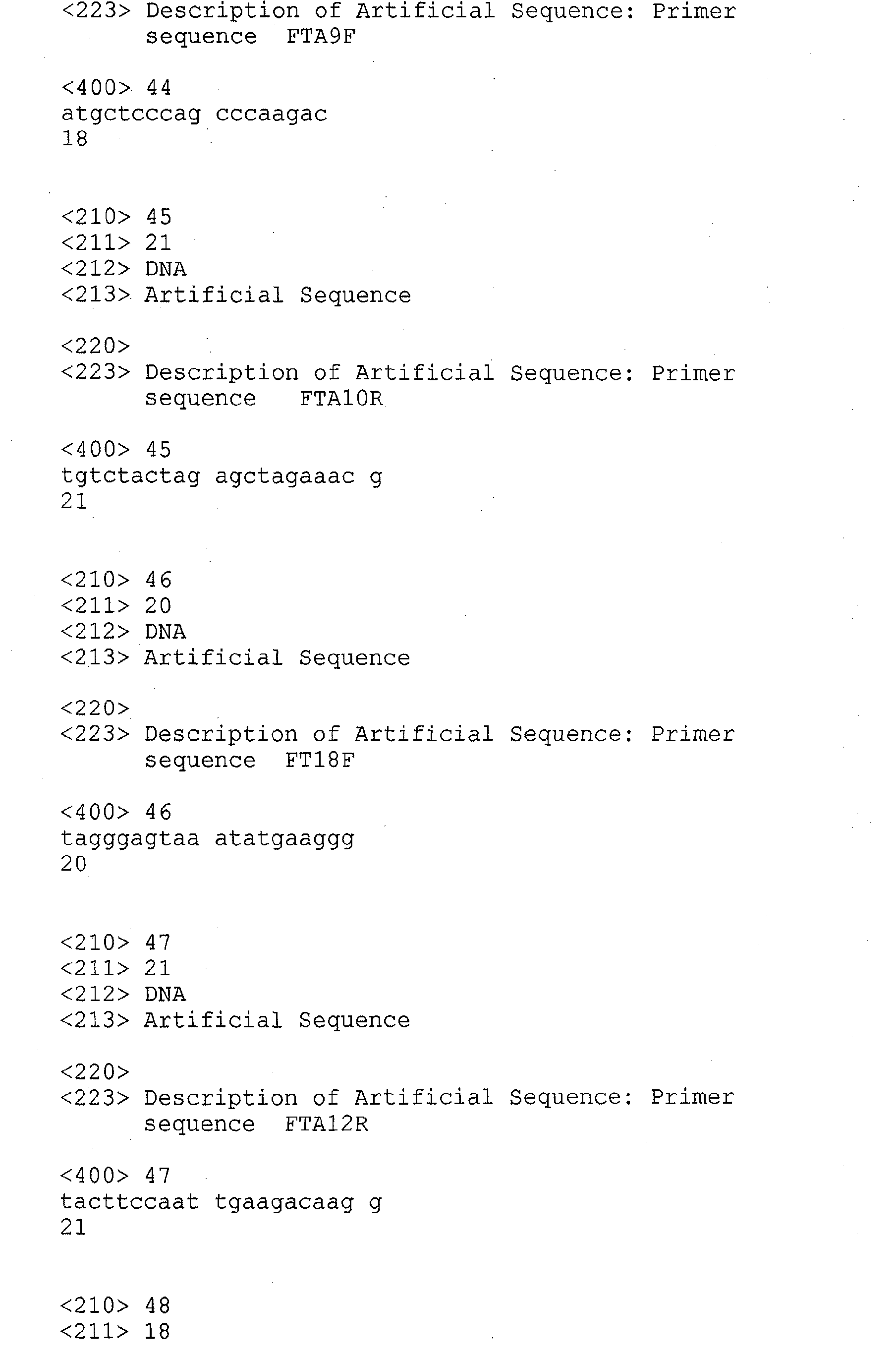 Figure 00590001