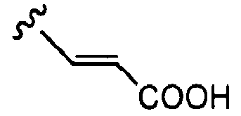 Figure imgb0092