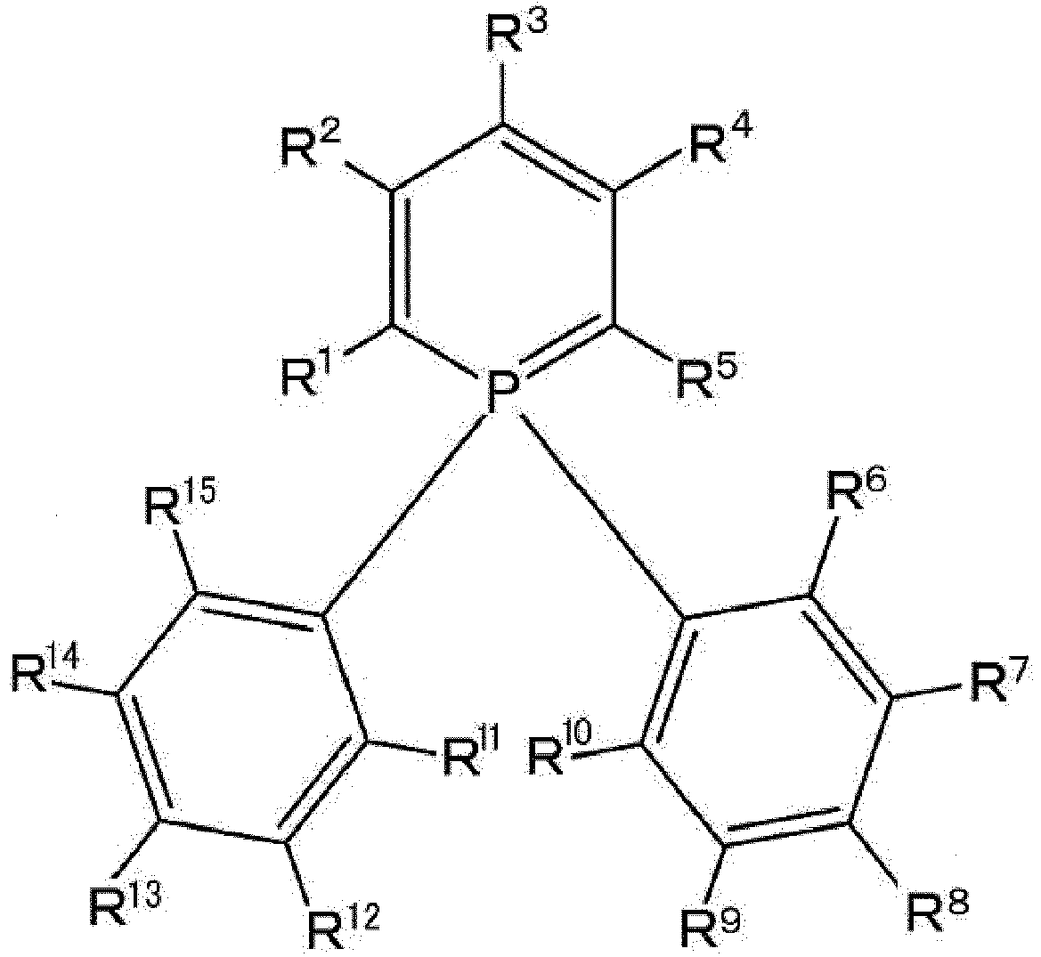 Figure imga0001