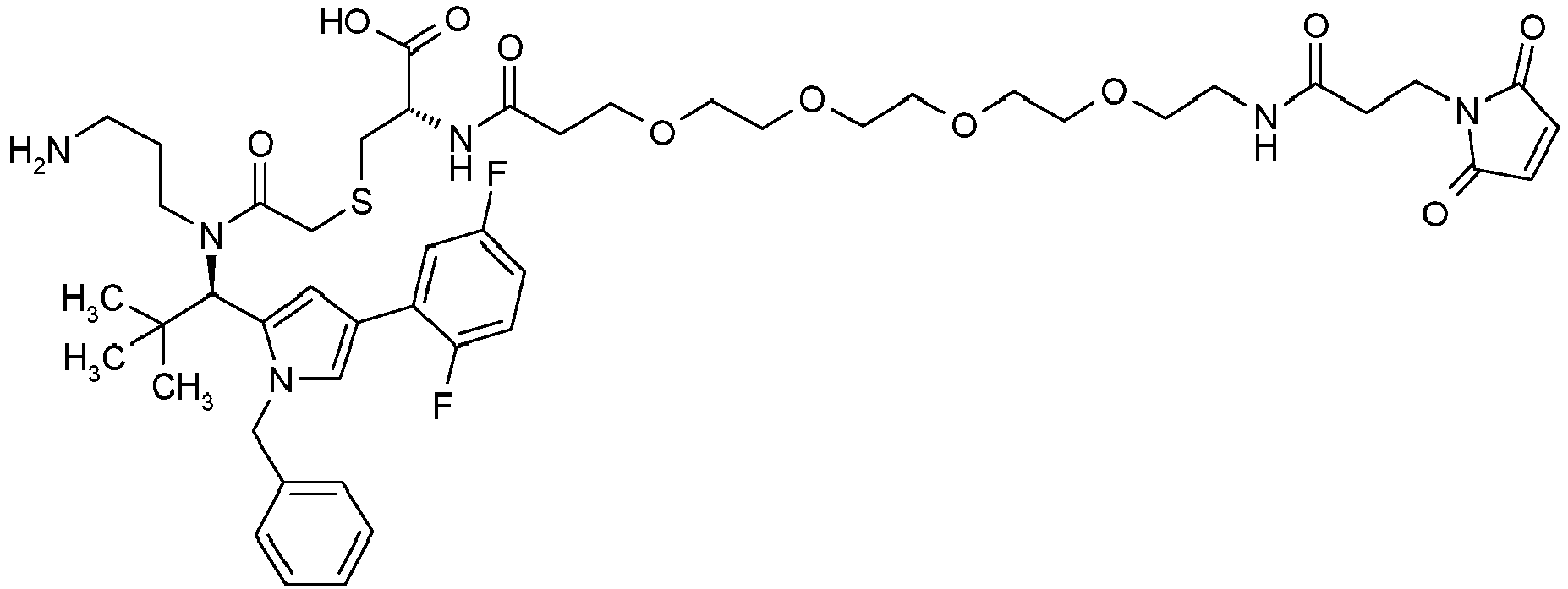 Figure imgb0916