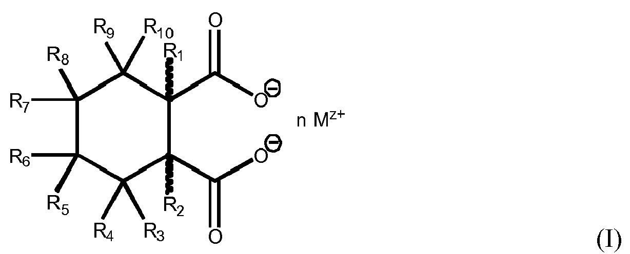 Figure imgb0010