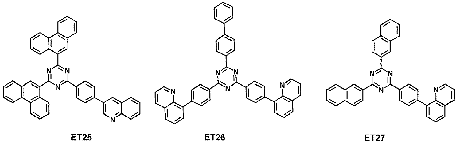 Figure imgb0121